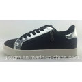 Fashion Skate Casual Schuhe für Frauen